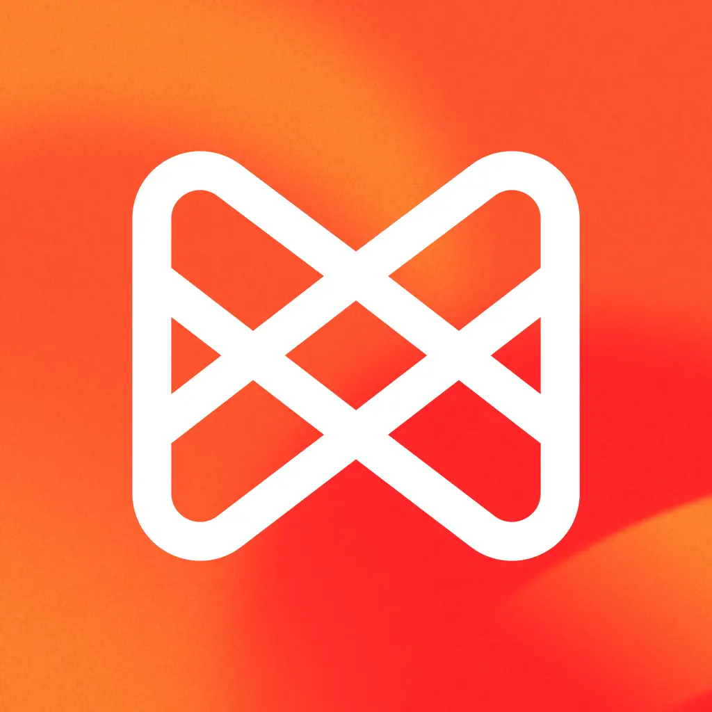 Musixmatch Logo